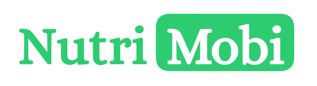 nutrimobi-logo